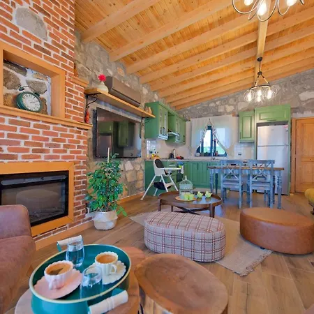 Vareste & Tas Mahal * Fethiye