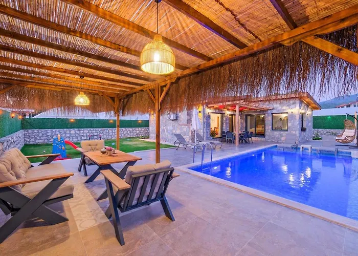 Vareste & Tas Mahal *