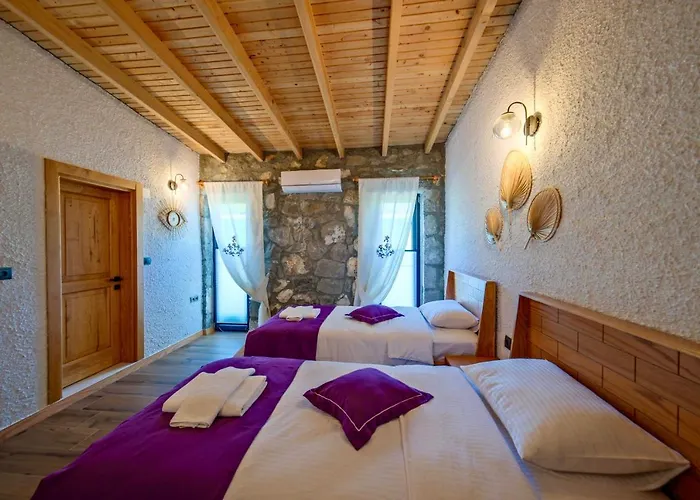 Vareste & Tas Mahal *