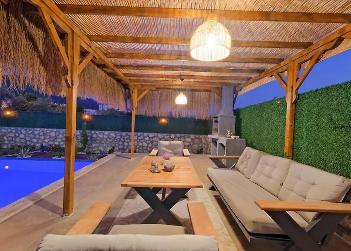 Vareste & Tas Mahal *